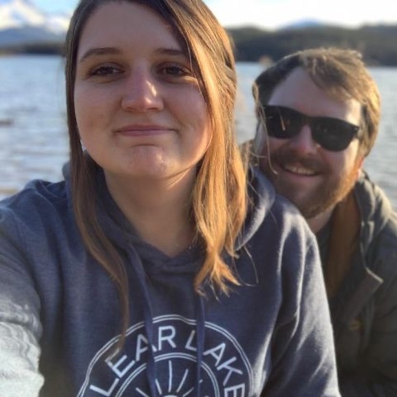 Meet your Posher, Karla - Picture 1 of 1